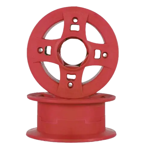 Wildcat New Cross Mini BMX Velg
