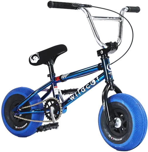 wildcat-og3a-mini-bmx-bike-9v.webp