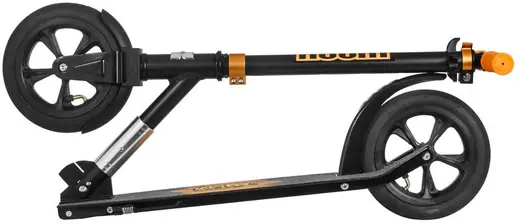 Worx Harlem Urban Adult Scooter SkatePro