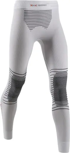 X-Bionic Energizer MK2 Pants Long Women