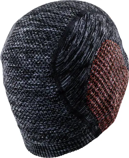 SOMA Pom-Pom Beanie – SOMA Apparel