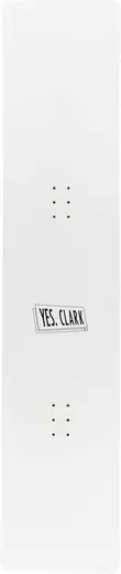 Yes Clark DIY Snowboard | SkatePro