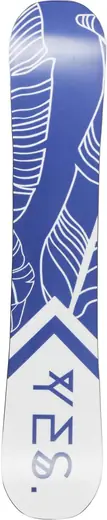 10 foot round patio umbrella 17542F
