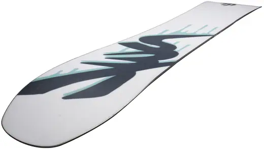 Yes Pick Your Line Snowboard | SkatePro Yes Pick Your Line Snowboard | SkatePro