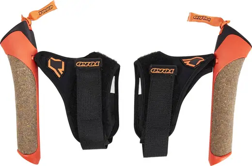 Yoko Yq Large Kit | SkatePro