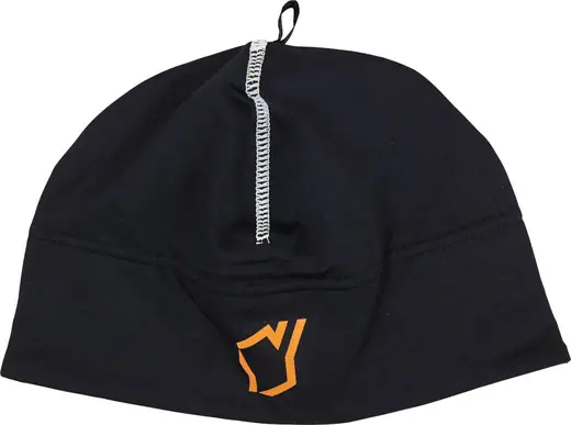 Yoko YXH2 Thermo Beanie | SkatePro