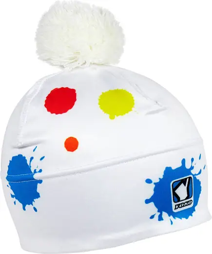 yoko kids ビーニー