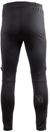 Yoko YXR Mens Cross Country Ski Pants | SkatePro