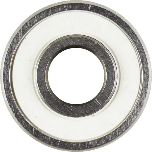 Wicked ABEC 5 Freespin 608 50-Confezione Cuscinetti - Pattini In Linea - Foto 8