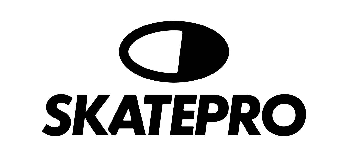 www.skatepro.it