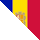 Andorra