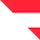 Autriche