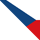 Tschechische Republik