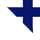 Finska