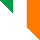 Irlandia