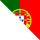 Portogallo