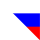 Russie