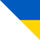 Украина