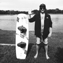 Adam Otreszko-Arski