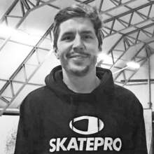 Adrian Malmberg