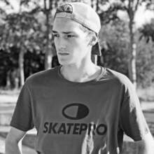 Alexandre Sicre