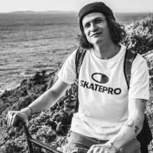 David Carmona