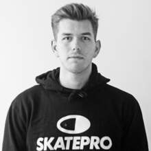 Dawid Czekaj