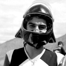 Diego Poncelet