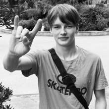 Felix Fälling