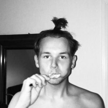 Jeppe Mikkelsen