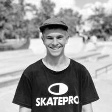 Kacper Musiał