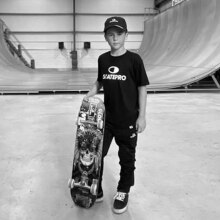 Leonardo Vinicius