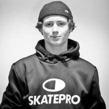 Maciek Kwiatkowski