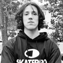 Matteo Dante Campanella