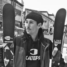 Nicolas Auroux