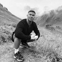 Marcus Vincent Diemar