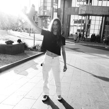 Tímea Németh (Mea)