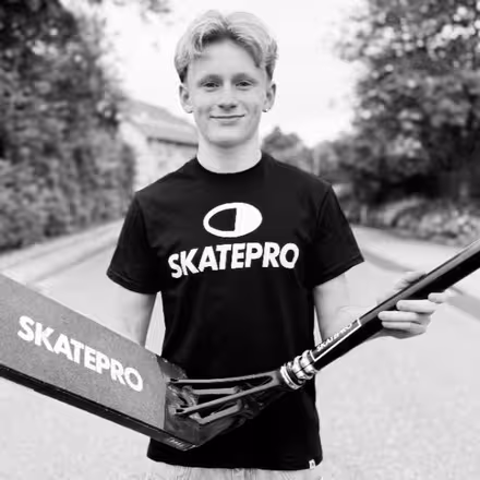 Tobias Simonsen