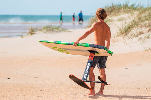 surf shops online clothing