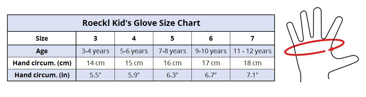 roeckl-kid-s-glove-size-chart-skatepro