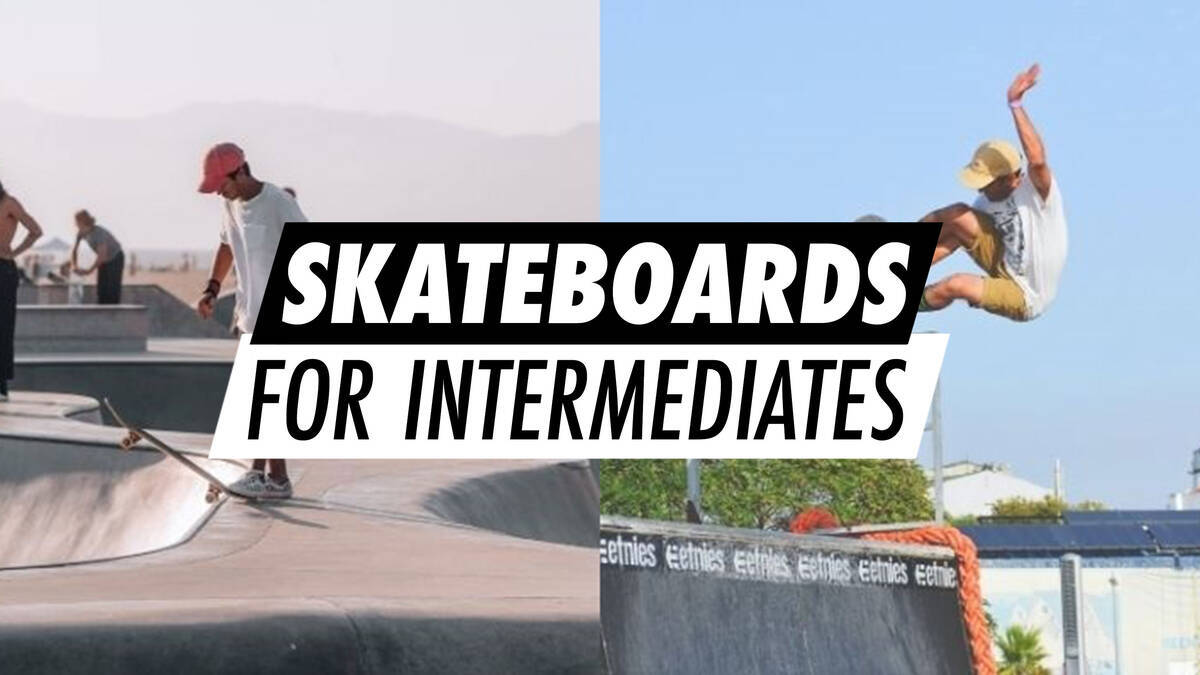 Personalizando tu Skateboard: Técnicas y Consejos, lesStickyStickers