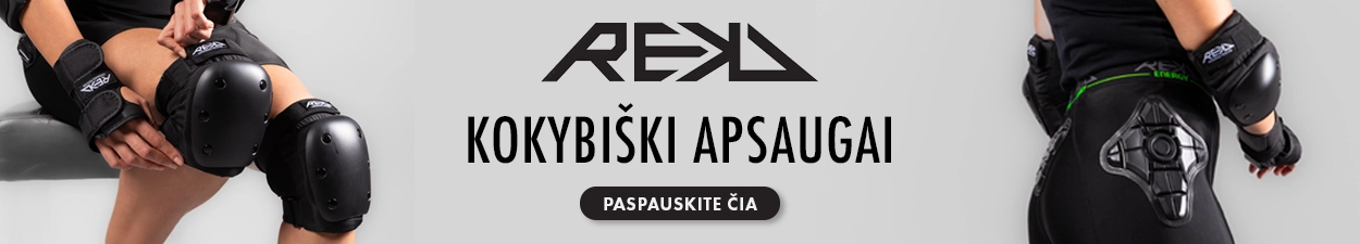 Sausio išpardavimas