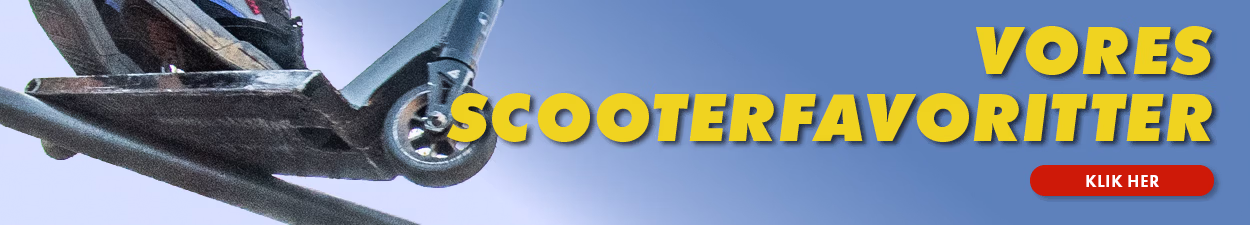 See our scooter picks