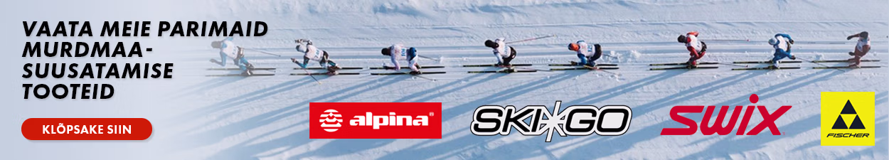 See our best crosscountry products