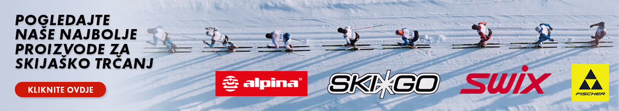 See our best crosscountry products