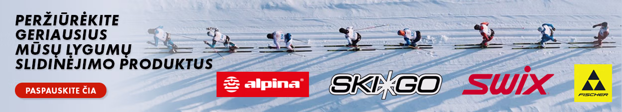 See our best crosscountry products