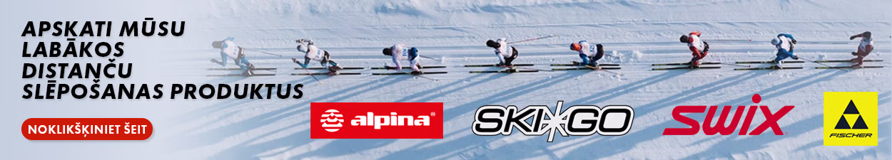 See our best crosscountry products