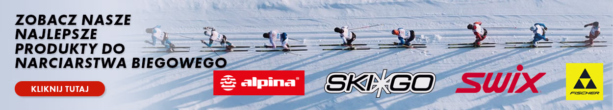 See our best crosscountry products