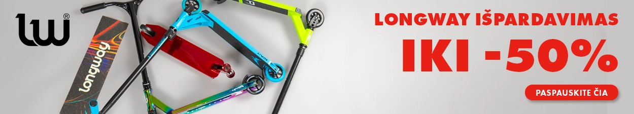 Vasario mėnesio pardavimai