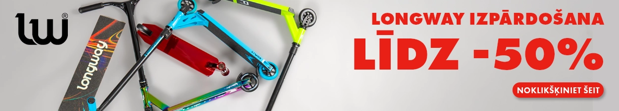 Februāra pārdošanas apjomi